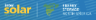 Intersolar & Energy Storage North America - IESNA Texas