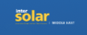 Intersolar Middle East