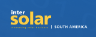 Intersolar South America