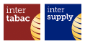 InterTabac & InterSupply - Tobacco Goods