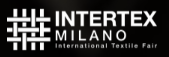 Intertex Milano 2026