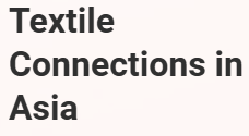 Intertextile Shanghai Home Textiles – Autumn Edition 2026 (ITSH26)