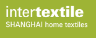 Intertextile Shanghai Home Textiles - ITSH Spring Edition