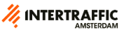 Intertraffic Amsterdam 2026 logo