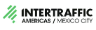 Intertraffic Americas