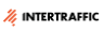 Intertraffic Amsterdam