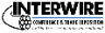 INTERWIRE - Conference & Trade Exposition