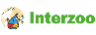 INTERZOO