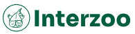 Interzoo 2026 logo