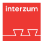 Interzum - Furniture Production & Interiors