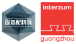 interzum guangzhou