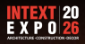 INTEXT EXPO - Interior Exterior Show