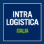 INTRALOGISTICA ITALIA