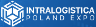 INTRALOGISTICA POLAND EXPO - International Trade Fair for Warehouse Logistics