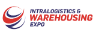 Intralogistics & Warehousing Expo