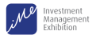 Investment Management Exhibition - IME