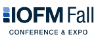 IOFM Fall Conference & Expo