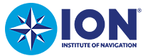 ION GNSS+
