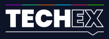 IoT Tech Expo North America 2026