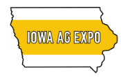 IOWA AG EXPO