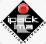 IPACK-IMA