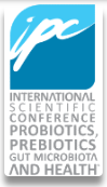 IPC 2026 - International Scientific Conference on Probiotics, Prebiotics, Gut Microbiota and Health