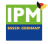 IPM - Plants, Technical Equipment, Floristry