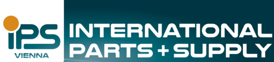 IPS Vienna 2026