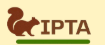 IPTA Summer Conference 2026