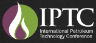 IPTC - International Petroleum Technology Conference