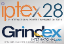 IPTEX - International Power Transmission Expo