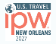IPW - U.S. Travel Association