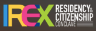 IREX Residency & Citizenship Conclave