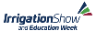 Irrigation Show & Education Conference
