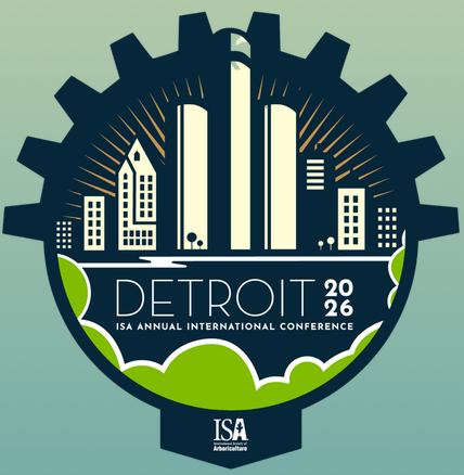 ISA Annual International Conference