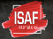 ISAF - Int'l Security, Fire, Automation Fair