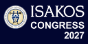 ISAKOS Congress - International Society of Arthroscopy, Knee Surgery and Orthopaedic Sports Medicine