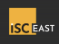 ISC East - Security Solutions