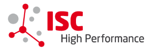 ISC High Performance 2026