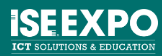 ISE EXPO 2026