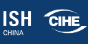 ISH China - Sanitation, Heating & Air Conditioning