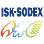 ISK-SODEX - HVAK & Refrigeration Exhibition