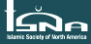 Islamic Society of North America - ISNA