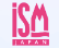 ISM Japan - Sweets & Snacks