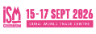ISM Middle East - Sweet & Snacks Middle East