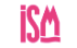ISM - The Future of Sweets