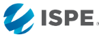 2026 ISPE AI in Life Sciences Summit