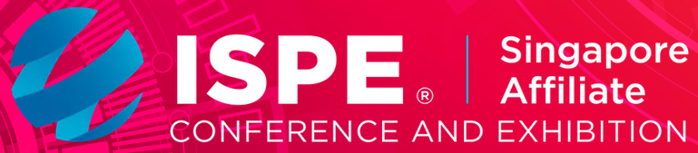 ISPE Singapore