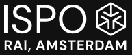 ISPO Shanghai