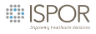 ISPOR Europe - The Professional Society for Health Economics and Outcomes Research